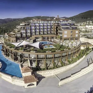 Suhan360 & (adults Only) 5*, Kuşadası Türkiye